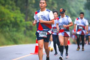 BIB: 6705
                            <button type="button" onclick="openModal(6370550)" class="btn btn-primary btn-sm float-right btn-popup" data-toggle="modal" data-target=".modal-high-quality">
                        <i class="fas fa-shopping-cart"></i> Add to Cart
                    </button>
                                            <button type="button" onclick="isThisMe(6370550, true)" class="btn btn-success btn-sm float-right btn-popup btn-isme hidden" data-toggle="tooltip" data-placement="bottom" title="นี่คือรูปของคุณใช่ไหม คลิกที่นี่เพื่อเอาเข้าอัลบั้ม">
                        <i class="fas fa-plus"></i> Add to album
                    </button>
                    <button type="button" onclick="isThisMe(6370550, false)" class="btn btn-warning btn-sm float-right btn-popup btn-isnotme hidden">
                        <i class="fas fa-ban"></i> Remove from album
                    </button>