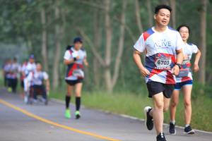 BIB: 6703
                            <button type="button" onclick="openModal(6356598)" class="btn btn-primary btn-sm float-right btn-popup" data-toggle="modal" data-target=".modal-high-quality">
                        <i class="fas fa-shopping-cart"></i> Add to Cart
                    </button>
                                            <button type="button" onclick="isThisMe(6356598, true)" class="btn btn-success btn-sm float-right btn-popup btn-isme hidden" data-toggle="tooltip" data-placement="bottom" title="นี่คือรูปของคุณใช่ไหม คลิกที่นี่เพื่อเอาเข้าอัลบั้ม">
                        <i class="fas fa-plus"></i> Add to album
                    </button>
                    <button type="button" onclick="isThisMe(6356598, false)" class="btn btn-warning btn-sm float-right btn-popup btn-isnotme hidden">
                        <i class="fas fa-ban"></i> Remove from album
                    </button>