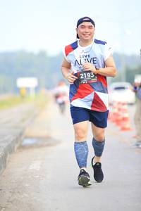 BIB: 2193
                            <button type="button" onclick="openModal(6344449)" class="btn btn-primary btn-sm float-right btn-popup" data-toggle="modal" data-target=".modal-high-quality">
                        <i class="fas fa-shopping-cart"></i> Add to Cart
                    </button>
                                            <button type="button" onclick="isThisMe(6344449, true)" class="btn btn-success btn-sm float-right btn-popup btn-isme hidden" data-toggle="tooltip" data-placement="bottom" title="นี่คือรูปของคุณใช่ไหม คลิกที่นี่เพื่อเอาเข้าอัลบั้ม">
                        <i class="fas fa-plus"></i> Add to album
                    </button>
                    <button type="button" onclick="isThisMe(6344449, false)" class="btn btn-warning btn-sm float-right btn-popup btn-isnotme hidden">
                        <i class="fas fa-ban"></i> Remove from album
                    </button>