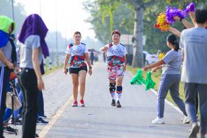 BIB: 2136, 2195
                            <button type="button" onclick="openModal(6372415)" class="btn btn-primary btn-sm float-right btn-popup" data-toggle="modal" data-target=".modal-high-quality">
                        <i class="fas fa-shopping-cart"></i> Add to Cart
                    </button>
                                            <button type="button" onclick="isThisMe(6372415, true)" class="btn btn-success btn-sm float-right btn-popup btn-isme hidden" data-toggle="tooltip" data-placement="bottom" title="นี่คือรูปของคุณใช่ไหม คลิกที่นี่เพื่อเอาเข้าอัลบั้ม">
                        <i class="fas fa-plus"></i> Add to album
                    </button>
                    <button type="button" onclick="isThisMe(6372415, false)" class="btn btn-warning btn-sm float-right btn-popup btn-isnotme hidden">
                        <i class="fas fa-ban"></i> Remove from album
                    </button>