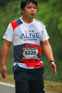 BIB: 6228
                            <button type="button" onclick="openModal(6368350)" class="btn btn-primary btn-sm float-right btn-popup" data-toggle="modal" data-target=".modal-high-quality">
                        <i class="fas fa-shopping-cart"></i> Add to Cart
                    </button>
                                            <button type="button" onclick="isThisMe(6368350, true)" class="btn btn-success btn-sm float-right btn-popup btn-isme hidden" data-toggle="tooltip" data-placement="bottom" title="นี่คือรูปของคุณใช่ไหม คลิกที่นี่เพื่อเอาเข้าอัลบั้ม">
                        <i class="fas fa-plus"></i> Add to album
                    </button>
                    <button type="button" onclick="isThisMe(6368350, false)" class="btn btn-warning btn-sm float-right btn-popup btn-isnotme hidden">
                        <i class="fas fa-ban"></i> Remove from album
                    </button>