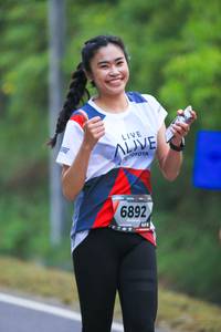 BIB: 6892
                            <button type="button" onclick="openModal(6367313)" class="btn btn-primary btn-sm float-right btn-popup" data-toggle="modal" data-target=".modal-high-quality">
                        <i class="fas fa-shopping-cart"></i> Add to Cart
                    </button>
                                            <button type="button" onclick="isThisMe(6367313, true)" class="btn btn-success btn-sm float-right btn-popup btn-isme hidden" data-toggle="tooltip" data-placement="bottom" title="นี่คือรูปของคุณใช่ไหม คลิกที่นี่เพื่อเอาเข้าอัลบั้ม">
                        <i class="fas fa-plus"></i> Add to album
                    </button>
                    <button type="button" onclick="isThisMe(6367313, false)" class="btn btn-warning btn-sm float-right btn-popup btn-isnotme hidden">
                        <i class="fas fa-ban"></i> Remove from album
                    </button>