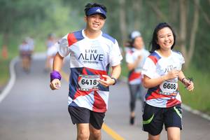 BIB: 6418, 6608
                            <button type="button" onclick="openModal(6356822)" class="btn btn-primary btn-sm float-right btn-popup" data-toggle="modal" data-target=".modal-high-quality">
                        <i class="fas fa-shopping-cart"></i> Add to Cart
                    </button>
                                            <button type="button" onclick="isThisMe(6356822, true)" class="btn btn-success btn-sm float-right btn-popup btn-isme hidden" data-toggle="tooltip" data-placement="bottom" title="นี่คือรูปของคุณใช่ไหม คลิกที่นี่เพื่อเอาเข้าอัลบั้ม">
                        <i class="fas fa-plus"></i> Add to album
                    </button>
                    <button type="button" onclick="isThisMe(6356822, false)" class="btn btn-warning btn-sm float-right btn-popup btn-isnotme hidden">
                        <i class="fas fa-ban"></i> Remove from album
                    </button>