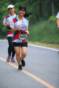 BIB: 6293
                            <button type="button" onclick="openModal(6367797)" class="btn btn-primary btn-sm float-right btn-popup" data-toggle="modal" data-target=".modal-high-quality">
                        <i class="fas fa-shopping-cart"></i> Add to Cart
                    </button>
                                            <button type="button" onclick="isThisMe(6367797, true)" class="btn btn-success btn-sm float-right btn-popup btn-isme hidden" data-toggle="tooltip" data-placement="bottom" title="นี่คือรูปของคุณใช่ไหม คลิกที่นี่เพื่อเอาเข้าอัลบั้ม">
                        <i class="fas fa-plus"></i> Add to album
                    </button>
                    <button type="button" onclick="isThisMe(6367797, false)" class="btn btn-warning btn-sm float-right btn-popup btn-isnotme hidden">
                        <i class="fas fa-ban"></i> Remove from album
                    </button>