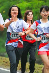 BIB: 6322, 6344
                            <button type="button" onclick="openModal(6368526)" class="btn btn-primary btn-sm float-right btn-popup" data-toggle="modal" data-target=".modal-high-quality">
                        <i class="fas fa-shopping-cart"></i> Add to Cart
                    </button>
                                            <button type="button" onclick="isThisMe(6368526, true)" class="btn btn-success btn-sm float-right btn-popup btn-isme hidden" data-toggle="tooltip" data-placement="bottom" title="นี่คือรูปของคุณใช่ไหม คลิกที่นี่เพื่อเอาเข้าอัลบั้ม">
                        <i class="fas fa-plus"></i> Add to album
                    </button>
                    <button type="button" onclick="isThisMe(6368526, false)" class="btn btn-warning btn-sm float-right btn-popup btn-isnotme hidden">
                        <i class="fas fa-ban"></i> Remove from album
                    </button>