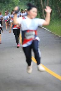 BIB: 
                            <button type="button" onclick="openModal(6358059)" class="btn btn-primary btn-sm float-right btn-popup" data-toggle="modal" data-target=".modal-high-quality">
                        <i class="fas fa-shopping-cart"></i> Add to Cart
                    </button>
                                            <button type="button" onclick="isThisMe(6358059, true)" class="btn btn-success btn-sm float-right btn-popup btn-isme hidden" data-toggle="tooltip" data-placement="bottom" title="นี่คือรูปของคุณใช่ไหม คลิกที่นี่เพื่อเอาเข้าอัลบั้ม">
                        <i class="fas fa-plus"></i> Add to album
                    </button>
                    <button type="button" onclick="isThisMe(6358059, false)" class="btn btn-warning btn-sm float-right btn-popup btn-isnotme hidden">
                        <i class="fas fa-ban"></i> Remove from album
                    </button>