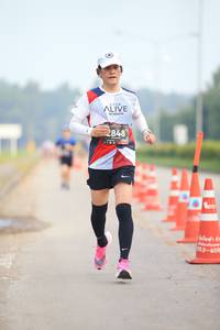 BIB: 848, 408
                            <button type="button" onclick="openModal(6342715)" class="btn btn-primary btn-sm float-right btn-popup" data-toggle="modal" data-target=".modal-high-quality">
                        <i class="fas fa-shopping-cart"></i> Add to Cart
                    </button>
                                            <button type="button" onclick="isThisMe(6342715, true)" class="btn btn-success btn-sm float-right btn-popup btn-isme hidden" data-toggle="tooltip" data-placement="bottom" title="นี่คือรูปของคุณใช่ไหม คลิกที่นี่เพื่อเอาเข้าอัลบั้ม">
                        <i class="fas fa-plus"></i> Add to album
                    </button>
                    <button type="button" onclick="isThisMe(6342715, false)" class="btn btn-warning btn-sm float-right btn-popup btn-isnotme hidden">
                        <i class="fas fa-ban"></i> Remove from album
                    </button>