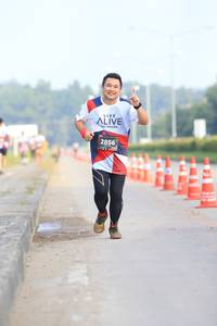 BIB: 2856
                            <button type="button" onclick="openModal(6345731)" class="btn btn-primary btn-sm float-right btn-popup" data-toggle="modal" data-target=".modal-high-quality">
                        <i class="fas fa-shopping-cart"></i> Add to Cart
                    </button>
                                            <button type="button" onclick="isThisMe(6345731, true)" class="btn btn-success btn-sm float-right btn-popup btn-isme hidden" data-toggle="tooltip" data-placement="bottom" title="นี่คือรูปของคุณใช่ไหม คลิกที่นี่เพื่อเอาเข้าอัลบั้ม">
                        <i class="fas fa-plus"></i> Add to album
                    </button>
                    <button type="button" onclick="isThisMe(6345731, false)" class="btn btn-warning btn-sm float-right btn-popup btn-isnotme hidden">
                        <i class="fas fa-ban"></i> Remove from album
                    </button>