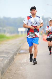 BIB: 2717
                            <button type="button" onclick="openModal(6342440)" class="btn btn-primary btn-sm float-right btn-popup" data-toggle="modal" data-target=".modal-high-quality">
                        <i class="fas fa-shopping-cart"></i> Add to Cart
                    </button>
                                            <button type="button" onclick="isThisMe(6342440, true)" class="btn btn-success btn-sm float-right btn-popup btn-isme hidden" data-toggle="tooltip" data-placement="bottom" title="นี่คือรูปของคุณใช่ไหม คลิกที่นี่เพื่อเอาเข้าอัลบั้ม">
                        <i class="fas fa-plus"></i> Add to album
                    </button>
                    <button type="button" onclick="isThisMe(6342440, false)" class="btn btn-warning btn-sm float-right btn-popup btn-isnotme hidden">
                        <i class="fas fa-ban"></i> Remove from album
                    </button>