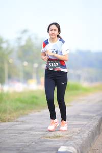 BIB: 3147
                            <button type="button" onclick="openModal(6344192)" class="btn btn-primary btn-sm float-right btn-popup" data-toggle="modal" data-target=".modal-high-quality">
                        <i class="fas fa-shopping-cart"></i> Add to Cart
                    </button>
                                            <button type="button" onclick="isThisMe(6344192, true)" class="btn btn-success btn-sm float-right btn-popup btn-isme hidden" data-toggle="tooltip" data-placement="bottom" title="นี่คือรูปของคุณใช่ไหม คลิกที่นี่เพื่อเอาเข้าอัลบั้ม">
                        <i class="fas fa-plus"></i> Add to album
                    </button>
                    <button type="button" onclick="isThisMe(6344192, false)" class="btn btn-warning btn-sm float-right btn-popup btn-isnotme hidden">
                        <i class="fas fa-ban"></i> Remove from album
                    </button>