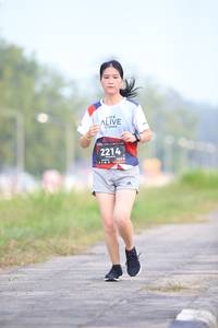 BIB: 2214
                            <button type="button" onclick="openModal(6344319)" class="btn btn-primary btn-sm float-right btn-popup" data-toggle="modal" data-target=".modal-high-quality">
                        <i class="fas fa-shopping-cart"></i> Add to Cart
                    </button>
                                            <button type="button" onclick="isThisMe(6344319, true)" class="btn btn-success btn-sm float-right btn-popup btn-isme hidden" data-toggle="tooltip" data-placement="bottom" title="นี่คือรูปของคุณใช่ไหม คลิกที่นี่เพื่อเอาเข้าอัลบั้ม">
                        <i class="fas fa-plus"></i> Add to album
                    </button>
                    <button type="button" onclick="isThisMe(6344319, false)" class="btn btn-warning btn-sm float-right btn-popup btn-isnotme hidden">
                        <i class="fas fa-ban"></i> Remove from album
                    </button>