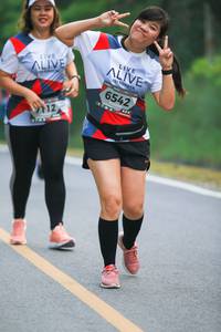 BIB: 6542, 412
                            <button type="button" onclick="openModal(6368235)" class="btn btn-primary btn-sm float-right btn-popup" data-toggle="modal" data-target=".modal-high-quality">
                        <i class="fas fa-shopping-cart"></i> Add to Cart
                    </button>
                                            <button type="button" onclick="isThisMe(6368235, true)" class="btn btn-success btn-sm float-right btn-popup btn-isme hidden" data-toggle="tooltip" data-placement="bottom" title="นี่คือรูปของคุณใช่ไหม คลิกที่นี่เพื่อเอาเข้าอัลบั้ม">
                        <i class="fas fa-plus"></i> Add to album
                    </button>
                    <button type="button" onclick="isThisMe(6368235, false)" class="btn btn-warning btn-sm float-right btn-popup btn-isnotme hidden">
                        <i class="fas fa-ban"></i> Remove from album
                    </button>