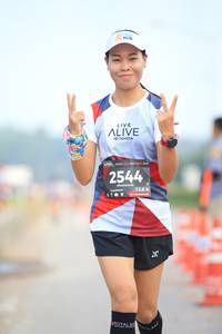 BIB: 2544, 128
                            <button type="button" onclick="openModal(6343795)" class="btn btn-primary btn-sm float-right btn-popup" data-toggle="modal" data-target=".modal-high-quality">
                        <i class="fas fa-shopping-cart"></i> Add to Cart
                    </button>
                                            <button type="button" onclick="isThisMe(6343795, true)" class="btn btn-success btn-sm float-right btn-popup btn-isme hidden" data-toggle="tooltip" data-placement="bottom" title="นี่คือรูปของคุณใช่ไหม คลิกที่นี่เพื่อเอาเข้าอัลบั้ม">
                        <i class="fas fa-plus"></i> Add to album
                    </button>
                    <button type="button" onclick="isThisMe(6343795, false)" class="btn btn-warning btn-sm float-right btn-popup btn-isnotme hidden">
                        <i class="fas fa-ban"></i> Remove from album
                    </button>