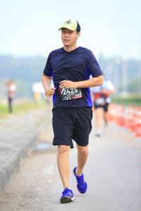 BIB: 2425
                            <button type="button" onclick="openModal(6344290)" class="btn btn-primary btn-sm float-right btn-popup" data-toggle="modal" data-target=".modal-high-quality">
                        <i class="fas fa-shopping-cart"></i> Add to Cart
                    </button>
                                            <button type="button" onclick="isThisMe(6344290, true)" class="btn btn-success btn-sm float-right btn-popup btn-isme hidden" data-toggle="tooltip" data-placement="bottom" title="นี่คือรูปของคุณใช่ไหม คลิกที่นี่เพื่อเอาเข้าอัลบั้ม">
                        <i class="fas fa-plus"></i> Add to album
                    </button>
                    <button type="button" onclick="isThisMe(6344290, false)" class="btn btn-warning btn-sm float-right btn-popup btn-isnotme hidden">
                        <i class="fas fa-ban"></i> Remove from album
                    </button>