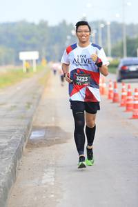 BIB: 3223
                            <button type="button" onclick="openModal(6345234)" class="btn btn-primary btn-sm float-right btn-popup" data-toggle="modal" data-target=".modal-high-quality">
                        <i class="fas fa-shopping-cart"></i> Add to Cart
                    </button>
                                            <button type="button" onclick="isThisMe(6345234, true)" class="btn btn-success btn-sm float-right btn-popup btn-isme hidden" data-toggle="tooltip" data-placement="bottom" title="นี่คือรูปของคุณใช่ไหม คลิกที่นี่เพื่อเอาเข้าอัลบั้ม">
                        <i class="fas fa-plus"></i> Add to album
                    </button>
                    <button type="button" onclick="isThisMe(6345234, false)" class="btn btn-warning btn-sm float-right btn-popup btn-isnotme hidden">
                        <i class="fas fa-ban"></i> Remove from album
                    </button>