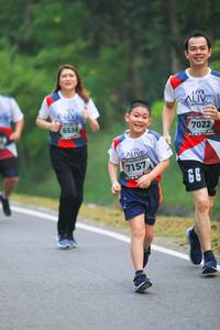 BIB: 6536, 7022, 7157
                            <button type="button" onclick="openModal(6368575)" class="btn btn-primary btn-sm float-right btn-popup" data-toggle="modal" data-target=".modal-high-quality">
                        <i class="fas fa-shopping-cart"></i> Add to Cart
                    </button>
                                            <button type="button" onclick="isThisMe(6368575, true)" class="btn btn-success btn-sm float-right btn-popup btn-isme hidden" data-toggle="tooltip" data-placement="bottom" title="นี่คือรูปของคุณใช่ไหม คลิกที่นี่เพื่อเอาเข้าอัลบั้ม">
                        <i class="fas fa-plus"></i> Add to album
                    </button>
                    <button type="button" onclick="isThisMe(6368575, false)" class="btn btn-warning btn-sm float-right btn-popup btn-isnotme hidden">
                        <i class="fas fa-ban"></i> Remove from album
                    </button>