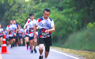 BIB: 2707
                            <button type="button" onclick="openModal(6370873)" class="btn btn-primary btn-sm float-right btn-popup" data-toggle="modal" data-target=".modal-high-quality">
                        <i class="fas fa-shopping-cart"></i> Add to Cart
                    </button>
                                            <button type="button" onclick="isThisMe(6370873, true)" class="btn btn-success btn-sm float-right btn-popup btn-isme hidden" data-toggle="tooltip" data-placement="bottom" title="นี่คือรูปของคุณใช่ไหม คลิกที่นี่เพื่อเอาเข้าอัลบั้ม">
                        <i class="fas fa-plus"></i> Add to album
                    </button>
                    <button type="button" onclick="isThisMe(6370873, false)" class="btn btn-warning btn-sm float-right btn-popup btn-isnotme hidden">
                        <i class="fas fa-ban"></i> Remove from album
                    </button>