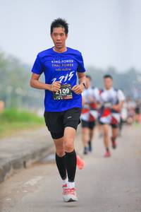 BIB: 2109
                            <button type="button" onclick="openModal(6361742)" class="btn btn-primary btn-sm float-right btn-popup" data-toggle="modal" data-target=".modal-high-quality">
                        <i class="fas fa-shopping-cart"></i> Add to Cart
                    </button>
                                            <button type="button" onclick="isThisMe(6361742, true)" class="btn btn-success btn-sm float-right btn-popup btn-isme hidden" data-toggle="tooltip" data-placement="bottom" title="นี่คือรูปของคุณใช่ไหม คลิกที่นี่เพื่อเอาเข้าอัลบั้ม">
                        <i class="fas fa-plus"></i> Add to album
                    </button>
                    <button type="button" onclick="isThisMe(6361742, false)" class="btn btn-warning btn-sm float-right btn-popup btn-isnotme hidden">
                        <i class="fas fa-ban"></i> Remove from album
                    </button>