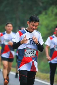 BIB: 6802
                            <button type="button" onclick="openModal(6367860)" class="btn btn-primary btn-sm float-right btn-popup" data-toggle="modal" data-target=".modal-high-quality">
                        <i class="fas fa-shopping-cart"></i> Add to Cart
                    </button>
                                            <button type="button" onclick="isThisMe(6367860, true)" class="btn btn-success btn-sm float-right btn-popup btn-isme hidden" data-toggle="tooltip" data-placement="bottom" title="นี่คือรูปของคุณใช่ไหม คลิกที่นี่เพื่อเอาเข้าอัลบั้ม">
                        <i class="fas fa-plus"></i> Add to album
                    </button>
                    <button type="button" onclick="isThisMe(6367860, false)" class="btn btn-warning btn-sm float-right btn-popup btn-isnotme hidden">
                        <i class="fas fa-ban"></i> Remove from album
                    </button>