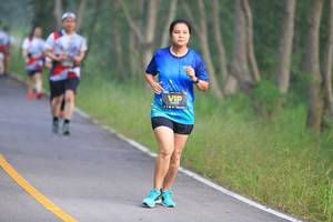 BIB: 
                            <button type="button" onclick="openModal(6356722)" class="btn btn-primary btn-sm float-right btn-popup" data-toggle="modal" data-target=".modal-high-quality">
                        <i class="fas fa-shopping-cart"></i> Add to Cart
                    </button>
                                            <button type="button" onclick="isThisMe(6356722, true)" class="btn btn-success btn-sm float-right btn-popup btn-isme hidden" data-toggle="tooltip" data-placement="bottom" title="นี่คือรูปของคุณใช่ไหม คลิกที่นี่เพื่อเอาเข้าอัลบั้ม">
                        <i class="fas fa-plus"></i> Add to album
                    </button>
                    <button type="button" onclick="isThisMe(6356722, false)" class="btn btn-warning btn-sm float-right btn-popup btn-isnotme hidden">
                        <i class="fas fa-ban"></i> Remove from album
                    </button>