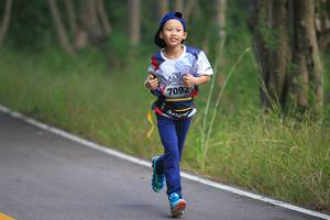 BIB: 7092
                            <button type="button" onclick="openModal(6357005)" class="btn btn-primary btn-sm float-right btn-popup" data-toggle="modal" data-target=".modal-high-quality">
                        <i class="fas fa-shopping-cart"></i> Add to Cart
                    </button>
                                            <button type="button" onclick="isThisMe(6357005, true)" class="btn btn-success btn-sm float-right btn-popup btn-isme hidden" data-toggle="tooltip" data-placement="bottom" title="นี่คือรูปของคุณใช่ไหม คลิกที่นี่เพื่อเอาเข้าอัลบั้ม">
                        <i class="fas fa-plus"></i> Add to album
                    </button>
                    <button type="button" onclick="isThisMe(6357005, false)" class="btn btn-warning btn-sm float-right btn-popup btn-isnotme hidden">
                        <i class="fas fa-ban"></i> Remove from album
                    </button>