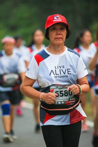 BIB: 580
                            <button type="button" onclick="openModal(6368485)" class="btn btn-primary btn-sm float-right btn-popup" data-toggle="modal" data-target=".modal-high-quality">
                        <i class="fas fa-shopping-cart"></i> Add to Cart
                    </button>
                                            <button type="button" onclick="isThisMe(6368485, true)" class="btn btn-success btn-sm float-right btn-popup btn-isme hidden" data-toggle="tooltip" data-placement="bottom" title="นี่คือรูปของคุณใช่ไหม คลิกที่นี่เพื่อเอาเข้าอัลบั้ม">
                        <i class="fas fa-plus"></i> Add to album
                    </button>
                    <button type="button" onclick="isThisMe(6368485, false)" class="btn btn-warning btn-sm float-right btn-popup btn-isnotme hidden">
                        <i class="fas fa-ban"></i> Remove from album
                    </button>