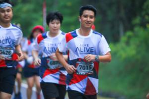 BIB: 5426, 687, 7015
                            <button type="button" onclick="openModal(6367014)" class="btn btn-primary btn-sm float-right btn-popup" data-toggle="modal" data-target=".modal-high-quality">
                        <i class="fas fa-shopping-cart"></i> Add to Cart
                    </button>
                                            <button type="button" onclick="isThisMe(6367014, true)" class="btn btn-success btn-sm float-right btn-popup btn-isme hidden" data-toggle="tooltip" data-placement="bottom" title="นี่คือรูปของคุณใช่ไหม คลิกที่นี่เพื่อเอาเข้าอัลบั้ม">
                        <i class="fas fa-plus"></i> Add to album
                    </button>
                    <button type="button" onclick="isThisMe(6367014, false)" class="btn btn-warning btn-sm float-right btn-popup btn-isnotme hidden">
                        <i class="fas fa-ban"></i> Remove from album
                    </button>