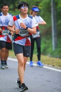 BIB: 6300
                            <button type="button" onclick="openModal(6367755)" class="btn btn-primary btn-sm float-right btn-popup" data-toggle="modal" data-target=".modal-high-quality">
                        <i class="fas fa-shopping-cart"></i> Add to Cart
                    </button>
                                            <button type="button" onclick="isThisMe(6367755, true)" class="btn btn-success btn-sm float-right btn-popup btn-isme hidden" data-toggle="tooltip" data-placement="bottom" title="นี่คือรูปของคุณใช่ไหม คลิกที่นี่เพื่อเอาเข้าอัลบั้ม">
                        <i class="fas fa-plus"></i> Add to album
                    </button>
                    <button type="button" onclick="isThisMe(6367755, false)" class="btn btn-warning btn-sm float-right btn-popup btn-isnotme hidden">
                        <i class="fas fa-ban"></i> Remove from album
                    </button>