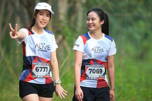 BIB: 7069, 6777
                            <button type="button" onclick="openModal(6357316)" class="btn btn-primary btn-sm float-right btn-popup" data-toggle="modal" data-target=".modal-high-quality">
                        <i class="fas fa-shopping-cart"></i> Add to Cart
                    </button>
                                            <button type="button" onclick="isThisMe(6357316, true)" class="btn btn-success btn-sm float-right btn-popup btn-isme hidden" data-toggle="tooltip" data-placement="bottom" title="นี่คือรูปของคุณใช่ไหม คลิกที่นี่เพื่อเอาเข้าอัลบั้ม">
                        <i class="fas fa-plus"></i> Add to album
                    </button>
                    <button type="button" onclick="isThisMe(6357316, false)" class="btn btn-warning btn-sm float-right btn-popup btn-isnotme hidden">
                        <i class="fas fa-ban"></i> Remove from album
                    </button>