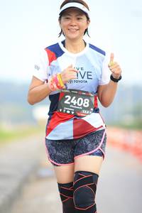 BIB: 2408, 128
                            <button type="button" onclick="openModal(6344402)" class="btn btn-primary btn-sm float-right btn-popup" data-toggle="modal" data-target=".modal-high-quality">
                        <i class="fas fa-shopping-cart"></i> Add to Cart
                    </button>
                                            <button type="button" onclick="isThisMe(6344402, true)" class="btn btn-success btn-sm float-right btn-popup btn-isme hidden" data-toggle="tooltip" data-placement="bottom" title="นี่คือรูปของคุณใช่ไหม คลิกที่นี่เพื่อเอาเข้าอัลบั้ม">
                        <i class="fas fa-plus"></i> Add to album
                    </button>
                    <button type="button" onclick="isThisMe(6344402, false)" class="btn btn-warning btn-sm float-right btn-popup btn-isnotme hidden">
                        <i class="fas fa-ban"></i> Remove from album
                    </button>