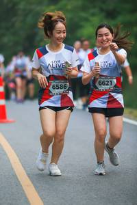 BIB: 6621, 6586
                            <button type="button" onclick="openModal(6368313)" class="btn btn-primary btn-sm float-right btn-popup" data-toggle="modal" data-target=".modal-high-quality">
                        <i class="fas fa-shopping-cart"></i> Add to Cart
                    </button>
                                            <button type="button" onclick="isThisMe(6368313, true)" class="btn btn-success btn-sm float-right btn-popup btn-isme hidden" data-toggle="tooltip" data-placement="bottom" title="นี่คือรูปของคุณใช่ไหม คลิกที่นี่เพื่อเอาเข้าอัลบั้ม">
                        <i class="fas fa-plus"></i> Add to album
                    </button>
                    <button type="button" onclick="isThisMe(6368313, false)" class="btn btn-warning btn-sm float-right btn-popup btn-isnotme hidden">
                        <i class="fas fa-ban"></i> Remove from album
                    </button>