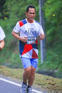 BIB: 6416
                            <button type="button" onclick="openModal(6367225)" class="btn btn-primary btn-sm float-right btn-popup" data-toggle="modal" data-target=".modal-high-quality">
                        <i class="fas fa-shopping-cart"></i> Add to Cart
                    </button>
                                            <button type="button" onclick="isThisMe(6367225, true)" class="btn btn-success btn-sm float-right btn-popup btn-isme hidden" data-toggle="tooltip" data-placement="bottom" title="นี่คือรูปของคุณใช่ไหม คลิกที่นี่เพื่อเอาเข้าอัลบั้ม">
                        <i class="fas fa-plus"></i> Add to album
                    </button>
                    <button type="button" onclick="isThisMe(6367225, false)" class="btn btn-warning btn-sm float-right btn-popup btn-isnotme hidden">
                        <i class="fas fa-ban"></i> Remove from album
                    </button>