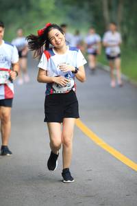 BIB: 
                            <button type="button" onclick="openModal(6358168)" class="btn btn-primary btn-sm float-right btn-popup" data-toggle="modal" data-target=".modal-high-quality">
                        <i class="fas fa-shopping-cart"></i> Add to Cart
                    </button>
                                            <button type="button" onclick="isThisMe(6358168, true)" class="btn btn-success btn-sm float-right btn-popup btn-isme hidden" data-toggle="tooltip" data-placement="bottom" title="นี่คือรูปของคุณใช่ไหม คลิกที่นี่เพื่อเอาเข้าอัลบั้ม">
                        <i class="fas fa-plus"></i> Add to album
                    </button>
                    <button type="button" onclick="isThisMe(6358168, false)" class="btn btn-warning btn-sm float-right btn-popup btn-isnotme hidden">
                        <i class="fas fa-ban"></i> Remove from album
                    </button>