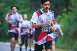 BIB: 7012
                            <button type="button" onclick="openModal(6367100)" class="btn btn-primary btn-sm float-right btn-popup" data-toggle="modal" data-target=".modal-high-quality">
                        <i class="fas fa-shopping-cart"></i> Add to Cart
                    </button>
                                            <button type="button" onclick="isThisMe(6367100, true)" class="btn btn-success btn-sm float-right btn-popup btn-isme hidden" data-toggle="tooltip" data-placement="bottom" title="นี่คือรูปของคุณใช่ไหม คลิกที่นี่เพื่อเอาเข้าอัลบั้ม">
                        <i class="fas fa-plus"></i> Add to album
                    </button>
                    <button type="button" onclick="isThisMe(6367100, false)" class="btn btn-warning btn-sm float-right btn-popup btn-isnotme hidden">
                        <i class="fas fa-ban"></i> Remove from album
                    </button>