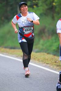 BIB: 6529
                            <button type="button" onclick="openModal(6368611)" class="btn btn-primary btn-sm float-right btn-popup" data-toggle="modal" data-target=".modal-high-quality">
                        <i class="fas fa-shopping-cart"></i> Add to Cart
                    </button>
                                            <button type="button" onclick="isThisMe(6368611, true)" class="btn btn-success btn-sm float-right btn-popup btn-isme hidden" data-toggle="tooltip" data-placement="bottom" title="นี่คือรูปของคุณใช่ไหม คลิกที่นี่เพื่อเอาเข้าอัลบั้ม">
                        <i class="fas fa-plus"></i> Add to album
                    </button>
                    <button type="button" onclick="isThisMe(6368611, false)" class="btn btn-warning btn-sm float-right btn-popup btn-isnotme hidden">
                        <i class="fas fa-ban"></i> Remove from album
                    </button>