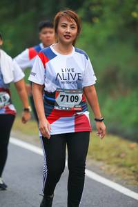 BIB: 7109
                            <button type="button" onclick="openModal(6368746)" class="btn btn-primary btn-sm float-right btn-popup" data-toggle="modal" data-target=".modal-high-quality">
                        <i class="fas fa-shopping-cart"></i> Add to Cart
                    </button>
                                            <button type="button" onclick="isThisMe(6368746, true)" class="btn btn-success btn-sm float-right btn-popup btn-isme hidden" data-toggle="tooltip" data-placement="bottom" title="นี่คือรูปของคุณใช่ไหม คลิกที่นี่เพื่อเอาเข้าอัลบั้ม">
                        <i class="fas fa-plus"></i> Add to album
                    </button>
                    <button type="button" onclick="isThisMe(6368746, false)" class="btn btn-warning btn-sm float-right btn-popup btn-isnotme hidden">
                        <i class="fas fa-ban"></i> Remove from album
                    </button>