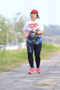 BIB: 286
                            <button type="button" onclick="openModal(6345808)" class="btn btn-primary btn-sm float-right btn-popup" data-toggle="modal" data-target=".modal-high-quality">
                        <i class="fas fa-shopping-cart"></i> Add to Cart
                    </button>
                                            <button type="button" onclick="isThisMe(6345808, true)" class="btn btn-success btn-sm float-right btn-popup btn-isme hidden" data-toggle="tooltip" data-placement="bottom" title="นี่คือรูปของคุณใช่ไหม คลิกที่นี่เพื่อเอาเข้าอัลบั้ม">
                        <i class="fas fa-plus"></i> Add to album
                    </button>
                    <button type="button" onclick="isThisMe(6345808, false)" class="btn btn-warning btn-sm float-right btn-popup btn-isnotme hidden">
                        <i class="fas fa-ban"></i> Remove from album
                    </button>