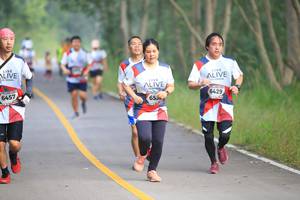 BIB: 6457, 6429, 655
                            <button type="button" onclick="openModal(6356916)" class="btn btn-primary btn-sm float-right btn-popup" data-toggle="modal" data-target=".modal-high-quality">
                        <i class="fas fa-shopping-cart"></i> Add to Cart
                    </button>
                                            <button type="button" onclick="isThisMe(6356916, true)" class="btn btn-success btn-sm float-right btn-popup btn-isme hidden" data-toggle="tooltip" data-placement="bottom" title="นี่คือรูปของคุณใช่ไหม คลิกที่นี่เพื่อเอาเข้าอัลบั้ม">
                        <i class="fas fa-plus"></i> Add to album
                    </button>
                    <button type="button" onclick="isThisMe(6356916, false)" class="btn btn-warning btn-sm float-right btn-popup btn-isnotme hidden">
                        <i class="fas fa-ban"></i> Remove from album
                    </button>