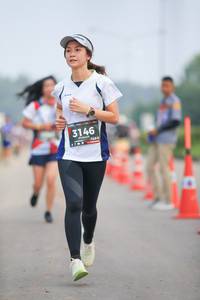 BIB: 3146
                            <button type="button" onclick="openModal(6361877)" class="btn btn-primary btn-sm float-right btn-popup" data-toggle="modal" data-target=".modal-high-quality">
                        <i class="fas fa-shopping-cart"></i> Add to Cart
                    </button>
                                            <button type="button" onclick="isThisMe(6361877, true)" class="btn btn-success btn-sm float-right btn-popup btn-isme hidden" data-toggle="tooltip" data-placement="bottom" title="นี่คือรูปของคุณใช่ไหม คลิกที่นี่เพื่อเอาเข้าอัลบั้ม">
                        <i class="fas fa-plus"></i> Add to album
                    </button>
                    <button type="button" onclick="isThisMe(6361877, false)" class="btn btn-warning btn-sm float-right btn-popup btn-isnotme hidden">
                        <i class="fas fa-ban"></i> Remove from album
                    </button>