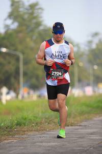 BIB: 2704
                            <button type="button" onclick="openModal(6344736)" class="btn btn-primary btn-sm float-right btn-popup" data-toggle="modal" data-target=".modal-high-quality">
                        <i class="fas fa-shopping-cart"></i> Add to Cart
                    </button>
                                            <button type="button" onclick="isThisMe(6344736, true)" class="btn btn-success btn-sm float-right btn-popup btn-isme hidden" data-toggle="tooltip" data-placement="bottom" title="นี่คือรูปของคุณใช่ไหม คลิกที่นี่เพื่อเอาเข้าอัลบั้ม">
                        <i class="fas fa-plus"></i> Add to album
                    </button>
                    <button type="button" onclick="isThisMe(6344736, false)" class="btn btn-warning btn-sm float-right btn-popup btn-isnotme hidden">
                        <i class="fas fa-ban"></i> Remove from album
                    </button>