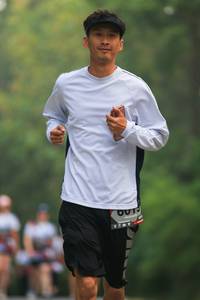 BIB: 
                            <button type="button" onclick="openModal(6368626)" class="btn btn-primary btn-sm float-right btn-popup" data-toggle="modal" data-target=".modal-high-quality">
                        <i class="fas fa-shopping-cart"></i> Add to Cart
                    </button>
                                            <button type="button" onclick="isThisMe(6368626, true)" class="btn btn-success btn-sm float-right btn-popup btn-isme hidden" data-toggle="tooltip" data-placement="bottom" title="นี่คือรูปของคุณใช่ไหม คลิกที่นี่เพื่อเอาเข้าอัลบั้ม">
                        <i class="fas fa-plus"></i> Add to album
                    </button>
                    <button type="button" onclick="isThisMe(6368626, false)" class="btn btn-warning btn-sm float-right btn-popup btn-isnotme hidden">
                        <i class="fas fa-ban"></i> Remove from album
                    </button>