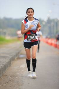 BIB: 2543, 124
                            <button type="button" onclick="openModal(6344694)" class="btn btn-primary btn-sm float-right btn-popup" data-toggle="modal" data-target=".modal-high-quality">
                        <i class="fas fa-shopping-cart"></i> Add to Cart
                    </button>
                                            <button type="button" onclick="isThisMe(6344694, true)" class="btn btn-success btn-sm float-right btn-popup btn-isme hidden" data-toggle="tooltip" data-placement="bottom" title="นี่คือรูปของคุณใช่ไหม คลิกที่นี่เพื่อเอาเข้าอัลบั้ม">
                        <i class="fas fa-plus"></i> Add to album
                    </button>
                    <button type="button" onclick="isThisMe(6344694, false)" class="btn btn-warning btn-sm float-right btn-popup btn-isnotme hidden">
                        <i class="fas fa-ban"></i> Remove from album
                    </button>