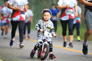 BIB: 
                            <button type="button" onclick="openModal(6356651)" class="btn btn-primary btn-sm float-right btn-popup" data-toggle="modal" data-target=".modal-high-quality">
                        <i class="fas fa-shopping-cart"></i> Add to Cart
                    </button>
                                            <button type="button" onclick="isThisMe(6356651, true)" class="btn btn-success btn-sm float-right btn-popup btn-isme hidden" data-toggle="tooltip" data-placement="bottom" title="นี่คือรูปของคุณใช่ไหม คลิกที่นี่เพื่อเอาเข้าอัลบั้ม">
                        <i class="fas fa-plus"></i> Add to album
                    </button>
                    <button type="button" onclick="isThisMe(6356651, false)" class="btn btn-warning btn-sm float-right btn-popup btn-isnotme hidden">
                        <i class="fas fa-ban"></i> Remove from album
                    </button>