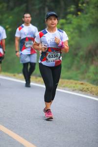 BIB: 6336
                            <button type="button" onclick="openModal(6367711)" class="btn btn-primary btn-sm float-right btn-popup" data-toggle="modal" data-target=".modal-high-quality">
                        <i class="fas fa-shopping-cart"></i> Add to Cart
                    </button>
                                            <button type="button" onclick="isThisMe(6367711, true)" class="btn btn-success btn-sm float-right btn-popup btn-isme hidden" data-toggle="tooltip" data-placement="bottom" title="นี่คือรูปของคุณใช่ไหม คลิกที่นี่เพื่อเอาเข้าอัลบั้ม">
                        <i class="fas fa-plus"></i> Add to album
                    </button>
                    <button type="button" onclick="isThisMe(6367711, false)" class="btn btn-warning btn-sm float-right btn-popup btn-isnotme hidden">
                        <i class="fas fa-ban"></i> Remove from album
                    </button>