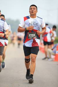 BIB: 2735
                            <button type="button" onclick="openModal(6361295)" class="btn btn-primary btn-sm float-right btn-popup" data-toggle="modal" data-target=".modal-high-quality">
                        <i class="fas fa-shopping-cart"></i> Add to Cart
                    </button>
                                            <button type="button" onclick="isThisMe(6361295, true)" class="btn btn-success btn-sm float-right btn-popup btn-isme hidden" data-toggle="tooltip" data-placement="bottom" title="นี่คือรูปของคุณใช่ไหม คลิกที่นี่เพื่อเอาเข้าอัลบั้ม">
                        <i class="fas fa-plus"></i> Add to album
                    </button>
                    <button type="button" onclick="isThisMe(6361295, false)" class="btn btn-warning btn-sm float-right btn-popup btn-isnotme hidden">
                        <i class="fas fa-ban"></i> Remove from album
                    </button>