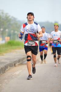 BIB: 3022
                            <button type="button" onclick="openModal(6361189)" class="btn btn-primary btn-sm float-right btn-popup" data-toggle="modal" data-target=".modal-high-quality">
                        <i class="fas fa-shopping-cart"></i> Add to Cart
                    </button>
                                            <button type="button" onclick="isThisMe(6361189, true)" class="btn btn-success btn-sm float-right btn-popup btn-isme hidden" data-toggle="tooltip" data-placement="bottom" title="นี่คือรูปของคุณใช่ไหม คลิกที่นี่เพื่อเอาเข้าอัลบั้ม">
                        <i class="fas fa-plus"></i> Add to album
                    </button>
                    <button type="button" onclick="isThisMe(6361189, false)" class="btn btn-warning btn-sm float-right btn-popup btn-isnotme hidden">
                        <i class="fas fa-ban"></i> Remove from album
                    </button>