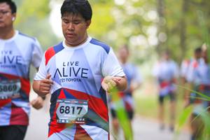 BIB: 5869, 6817
                            <button type="button" onclick="openModal(6366056)" class="btn btn-primary btn-sm float-right btn-popup" data-toggle="modal" data-target=".modal-high-quality">
                        <i class="fas fa-shopping-cart"></i> Add to Cart
                    </button>
                                            <button type="button" onclick="isThisMe(6366056, true)" class="btn btn-success btn-sm float-right btn-popup btn-isme hidden" data-toggle="tooltip" data-placement="bottom" title="นี่คือรูปของคุณใช่ไหม คลิกที่นี่เพื่อเอาเข้าอัลบั้ม">
                        <i class="fas fa-plus"></i> Add to album
                    </button>
                    <button type="button" onclick="isThisMe(6366056, false)" class="btn btn-warning btn-sm float-right btn-popup btn-isnotme hidden">
                        <i class="fas fa-ban"></i> Remove from album
                    </button>