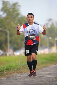 BIB: 2404
                            <button type="button" onclick="openModal(6344824)" class="btn btn-primary btn-sm float-right btn-popup" data-toggle="modal" data-target=".modal-high-quality">
                        <i class="fas fa-shopping-cart"></i> Add to Cart
                    </button>
                                            <button type="button" onclick="isThisMe(6344824, true)" class="btn btn-success btn-sm float-right btn-popup btn-isme hidden" data-toggle="tooltip" data-placement="bottom" title="นี่คือรูปของคุณใช่ไหม คลิกที่นี่เพื่อเอาเข้าอัลบั้ม">
                        <i class="fas fa-plus"></i> Add to album
                    </button>
                    <button type="button" onclick="isThisMe(6344824, false)" class="btn btn-warning btn-sm float-right btn-popup btn-isnotme hidden">
                        <i class="fas fa-ban"></i> Remove from album
                    </button>