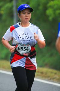 BIB: 6534
                            <button type="button" onclick="openModal(6368019)" class="btn btn-primary btn-sm float-right btn-popup" data-toggle="modal" data-target=".modal-high-quality">
                        <i class="fas fa-shopping-cart"></i> Add to Cart
                    </button>
                                            <button type="button" onclick="isThisMe(6368019, true)" class="btn btn-success btn-sm float-right btn-popup btn-isme hidden" data-toggle="tooltip" data-placement="bottom" title="นี่คือรูปของคุณใช่ไหม คลิกที่นี่เพื่อเอาเข้าอัลบั้ม">
                        <i class="fas fa-plus"></i> Add to album
                    </button>
                    <button type="button" onclick="isThisMe(6368019, false)" class="btn btn-warning btn-sm float-right btn-popup btn-isnotme hidden">
                        <i class="fas fa-ban"></i> Remove from album
                    </button>