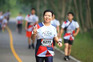 BIB: 6277
                            <button type="button" onclick="openModal(6357253)" class="btn btn-primary btn-sm float-right btn-popup" data-toggle="modal" data-target=".modal-high-quality">
                        <i class="fas fa-shopping-cart"></i> Add to Cart
                    </button>
                                            <button type="button" onclick="isThisMe(6357253, true)" class="btn btn-success btn-sm float-right btn-popup btn-isme hidden" data-toggle="tooltip" data-placement="bottom" title="นี่คือรูปของคุณใช่ไหม คลิกที่นี่เพื่อเอาเข้าอัลบั้ม">
                        <i class="fas fa-plus"></i> Add to album
                    </button>
                    <button type="button" onclick="isThisMe(6357253, false)" class="btn btn-warning btn-sm float-right btn-popup btn-isnotme hidden">
                        <i class="fas fa-ban"></i> Remove from album
                    </button>